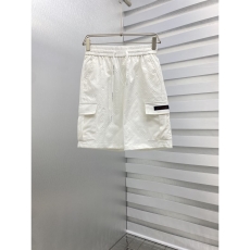 Louis Vuitton Short Pants